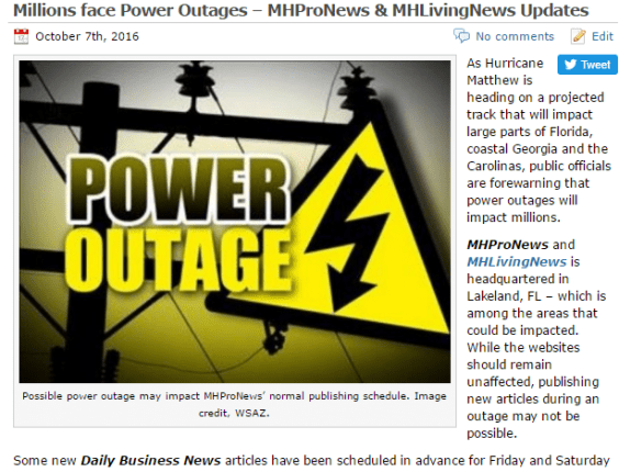 millionsfacepoweroutagesmhpronewsmhlivingnewsupdates