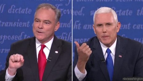 nbcwashington-timkaine-mikepence-vpdebate-postedmanufacturedhousingindustrydailybusinessnewsmhpronews