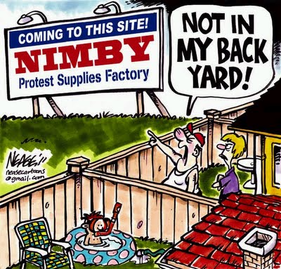 nimbycomicpostedmanufacturedhousingindustrydailybusinessnews-mhpronews