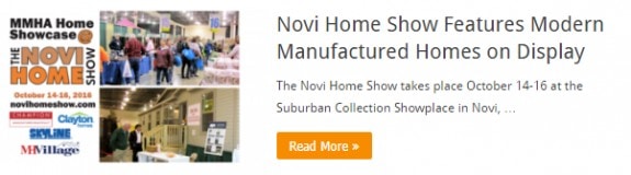 novihomeshowfeaturesmanufacturedhomesmanufacturedhomelivingnews