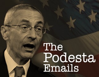 podestaemails-creditemptylighthouse-postedmanufacturedhousingindustrydailybusinessnewsmhpronews