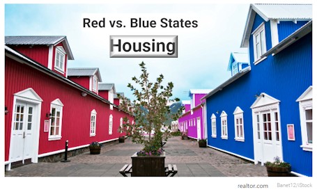 redstatebluestatehousingrealtor-postedmanufacturedhousingindustrydailybusinessnewsmhpronews