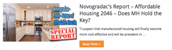 sundaymorningweeklyrecapmanufacturedhousingindustrynewsoctober9thoct15th2016creditmhlivingnewa-postedtomanufacturedhousingindustrydailybusinessnewsmhpronews