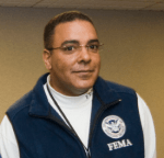 titohernandezfemaspokesman-fema-postedmanufacturedhousingindustrydailybusinessnewmhpronews-_001