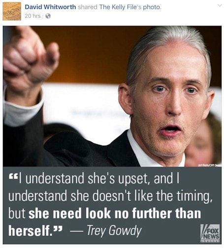 treygowdykellyfilefacebookfoxnews-manufacturedhousingindustryelectioncoveragemhpronews