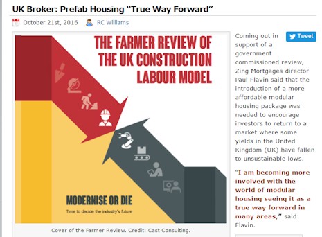 ukbrokerprefabhousingtruewayfowardmanufacrturedhousingindustrydailybusinessnewsmhpronews