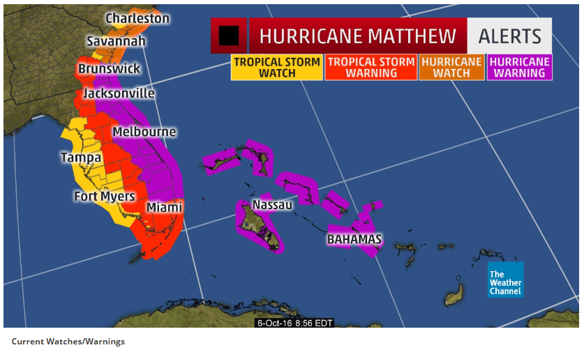 weatherfl-gascncmap-postedmanufacturedhousingindustrydailybusinessnewsmhpronews