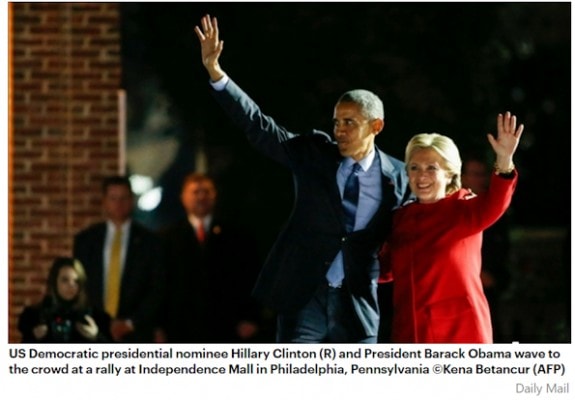 barackobamahillaryclinton-dailymail-postedmhpronews