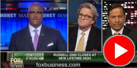 charlespaynestevecortespauldietrichfoxbusiness-postedmanufacturedhousingindustrydailybusinessnewmhpronews