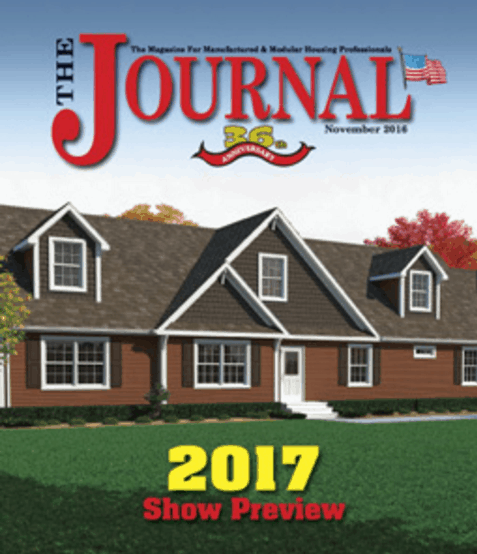 coverofjournalofmanufacturedhousingposteddailybusinessnewsmanufacturedhousingindustrymhpronews