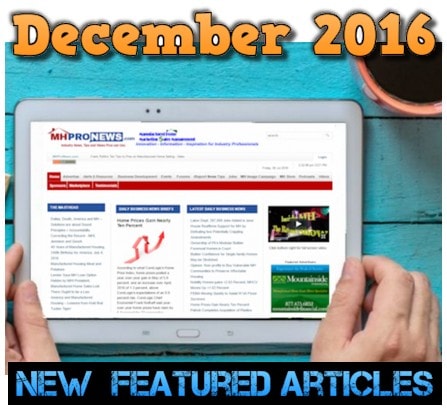 december2016featuredarticlesmhpronews-com