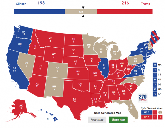 election270towin11-8-2016-mhpronews-com