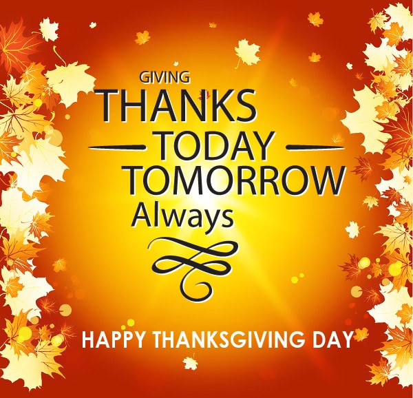 happythanksgivingcrediteidmubarak-postedmanufacturedhousingindustrydailybusinessnews