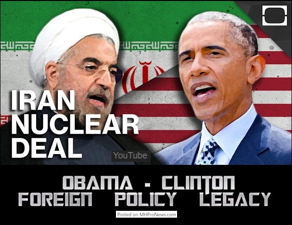 irandealobamaclintonlegacypostedmhpronews