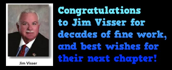 jimvissercongratulationsbestwishesjournalmanufacturedmodularhousingmhpronews