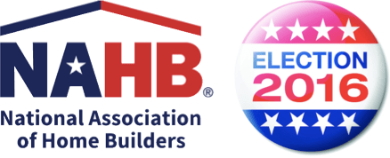 nationalassociationofhomebuildersendorsescongressionalcandidatecreditnahbstandardtimes-postedtothedailybusinessnewsmhpronewsmhlivingnews