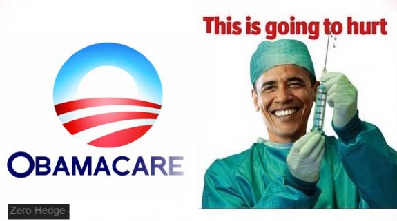 obamacarethiswillhurt-postedmhpronews0