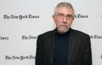 paulkrugmannewyorktimescreditnews-site-posteddailybusinessnewsmhpronews-_001