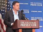 peter_thiel_credit_breitbart