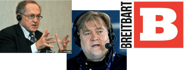 prominentdemocraticlawyerdefendsbreitbartsstevebannoncreditgettyimagesbreitbartcnnmoney-postedtothedailybusinessnewsmhpronewsmhlivingnews