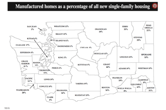 statemanufacturedhomessalesrise47percentin2016creditnwhousingassociation2-posedtothedailybusinessnewsmhpronewsmhlivingnews