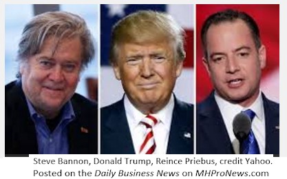 stevebannonpresidentelectdonaldtrumpreincepriebus-posteddailybusinessnewsmhpronews