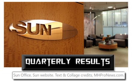 suncommunitiesquarterlyresults-creditssunmhpronews-manufacturedhousingindustrydailybusinessnewsmhpronews
