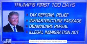 trumpsfirst100dayscreditfox-postedmhpronews