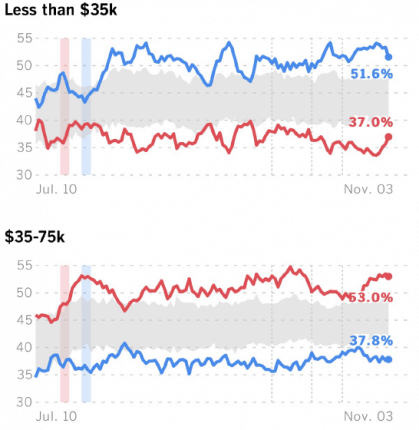 clinton_trump_6