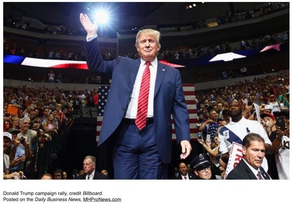 donald-trump-campaign-rally-billboard