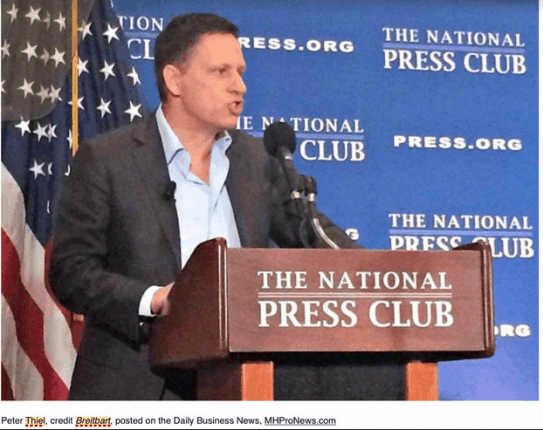 peter_thiel_breitbart