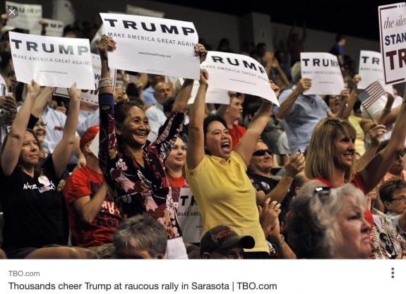 trump-sarasota-rally