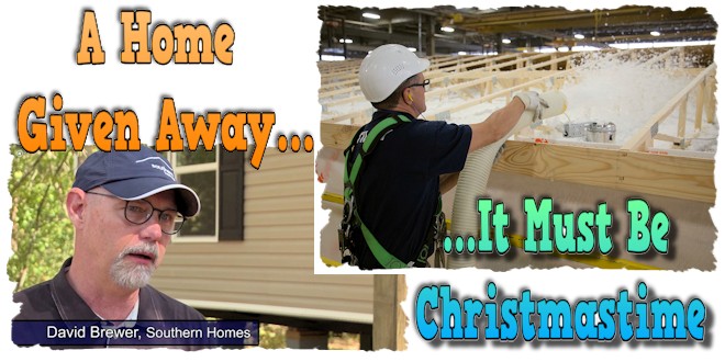 aenergystarhomegivenawaymustbechristmastimeclaytonhomesmanufacturedhomelivingnews660x330