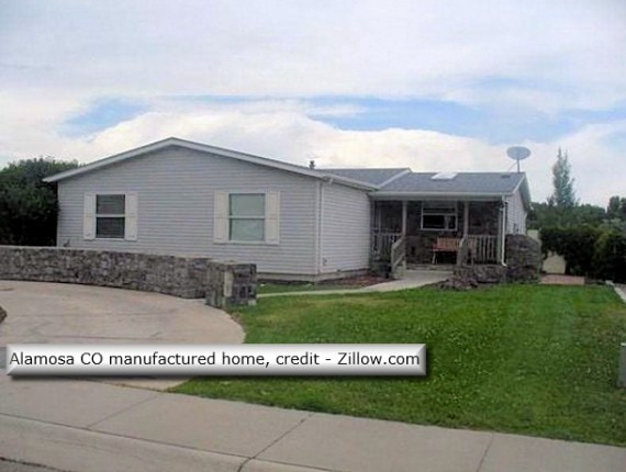 AlamosaCOmanufacturedHome-creditZillow-com-postedManufacturedHousingIndustryDailyBusinessNewsMHProNews