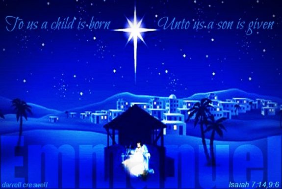 Christmas-Nativity-unto-us-a-child-is-born-a-son-is-given-isaiah-7-14-9-6MaryJosephBabyJesusCreditideasChristmasDecorat-postedDailyBusinessNewsMHProNews-