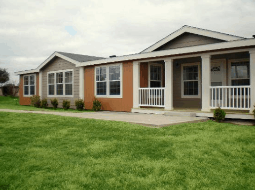 CityConsidersManufacturedHomeMoratoriumcreditmobilehomesforsale-postedtothedailybusinessnewsmhpronewsmhlivingnews