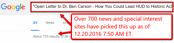 GoogleSearchResultsBenCarsonHUDSecretary-MHProNews2016-12-20_0750