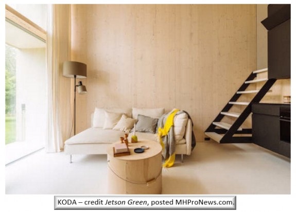 KODA-JetsonGreen-credit-postedManufacturedModularPrefabHousingIndustryDailyBusinessNewsMHProNews-