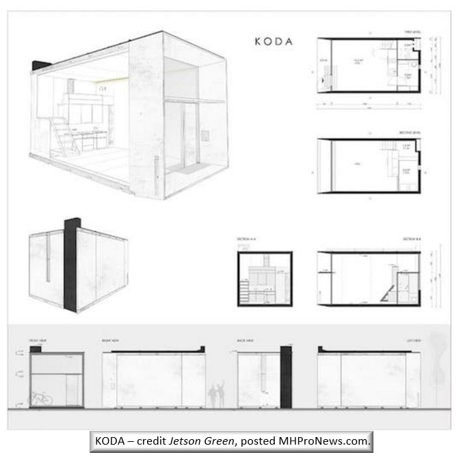 KODA-floorplans-JetsonGreen-credit-postedManufacturedModularPrefabHousingIndustryDailyBusinessNewsMHProNews-