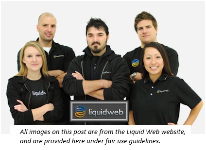 LiquidWebHeroicSupport-creditLiquidWeb-postedDailyBusinessNews