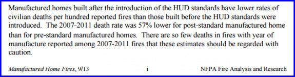 manufacturedhomefiredeaths-2013nfpareport-citation-postedmanufacturedhomelivingnews-janhollingsworth