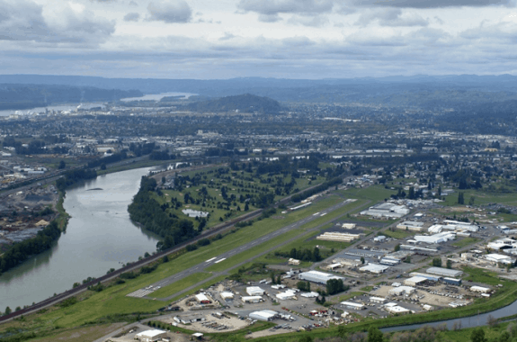 manufacturedhousinghelpslifeflightsavelivescreditkelsoairport-postedtothedailybusinessnewsmhpronewsmhlivingnews