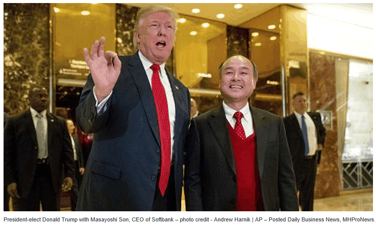 president-electdonaldtrumpmasayoshisonceosoftbank-credit-andrewharniap-posteddailybusinessnewsmhpronews