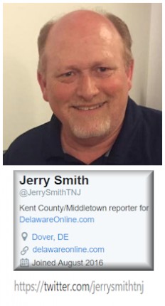 Twitter@JerrySmithTNJ-postedManufacturedHousingIndustryDailyBusinessNewsMHProNews-