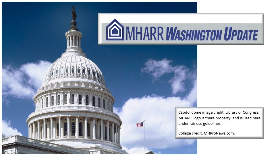 USCapitolDomeLOC-MHARRWashingtonUpdate-MHProNews-com-