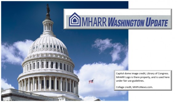 USCapitolDomeLOC-MHARRWashingtonUpdate-MHProNews-com-