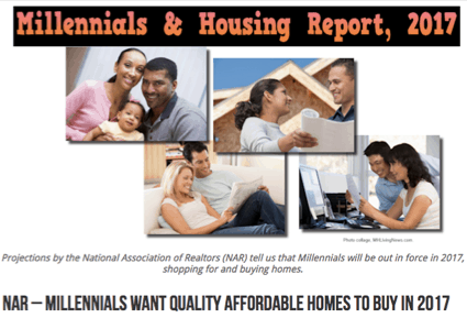 8SundayMorningWeeklyRecapManufacturedHousingIndustryNewsJanuary15th2017toJanuary22nd2017-postedtoManufacturedHousingIndustryDailyBusinessNewsMHProNews