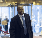 AsConfirmationHearingsBeginTwoDifferentViewsonDrBenCarsoncreditUPI-postedtothedailybusinessnewsmhpronewsmhlivingnews