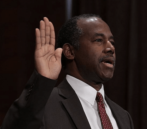 CarsonApprovedbySenateCommitteeProvidesViewonMHcreditNewsMax-postedtothedailybusinessnewsmhpronewsmhlivingnews