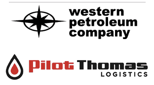 CountyAnnounces12MillionDollarFineforZoningViolationscreditWesternPetroleumPilotLogistics-postedtothedailybusinessnewsmhpronewsmhlivingsnews